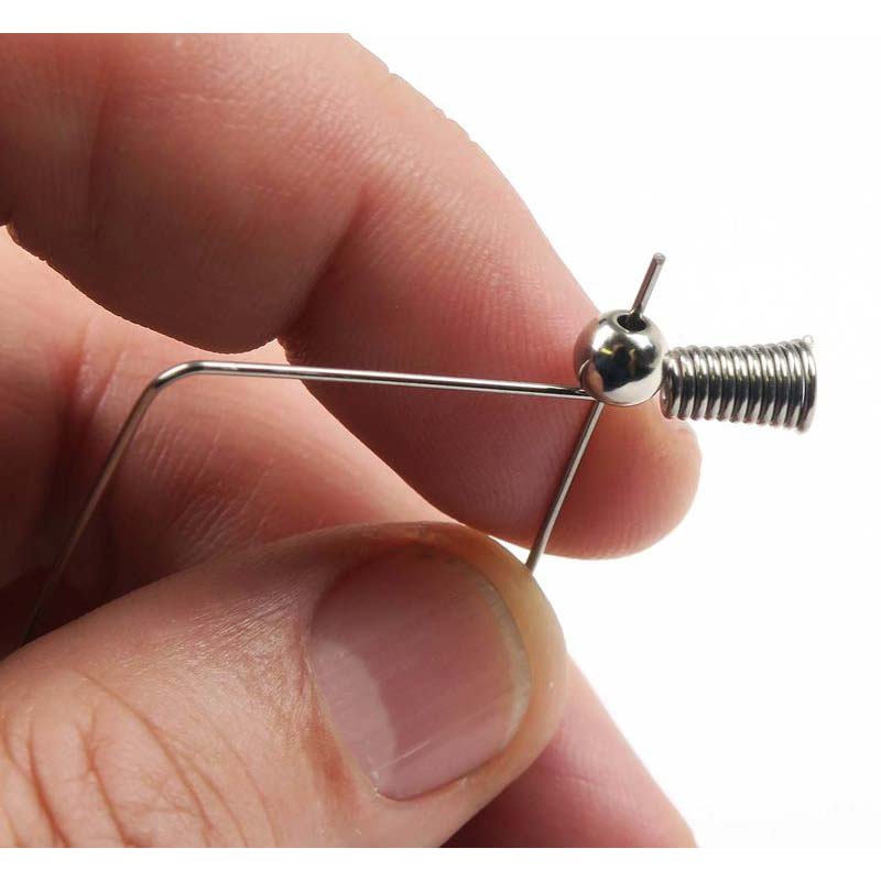 Feed-A-Bead - Hareline