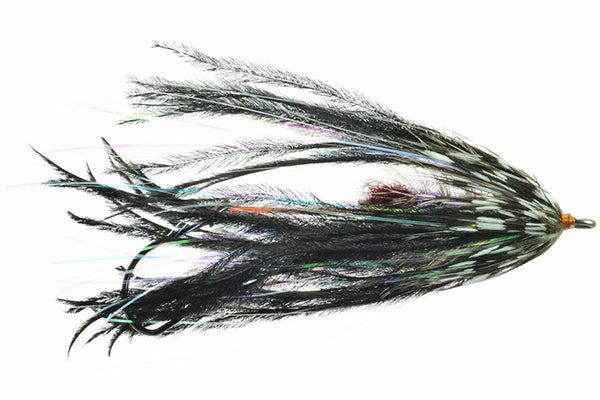 Fish Taco - Umpqua