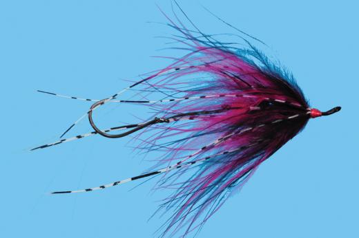 Hobo Spey - Solitude