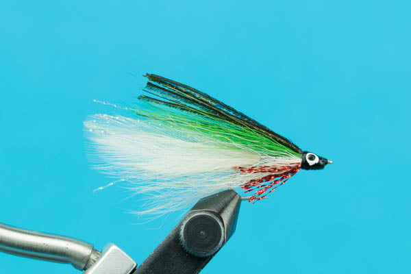Lefty's Deceiver-Saltwater Flies-BigYFlyCo.com — Big Y Fly Co Lefty's Deceiver-Saltwater Flies-BigYFlyCo.com — Big Y Fly Co