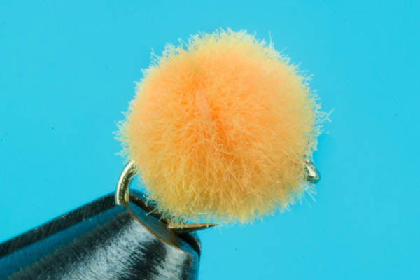 Micro Egg