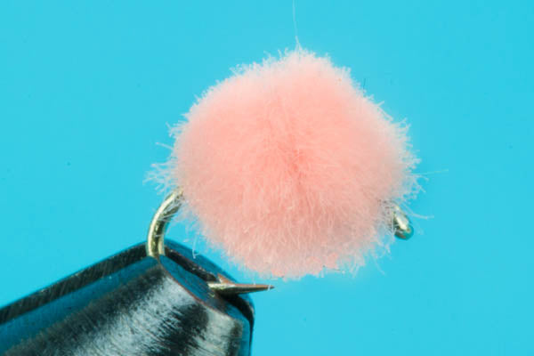 Micro Egg