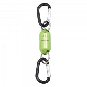 Dr Slick Mini Mag