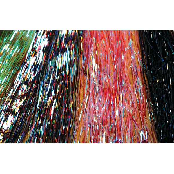 Flashabou Mirage Blend
