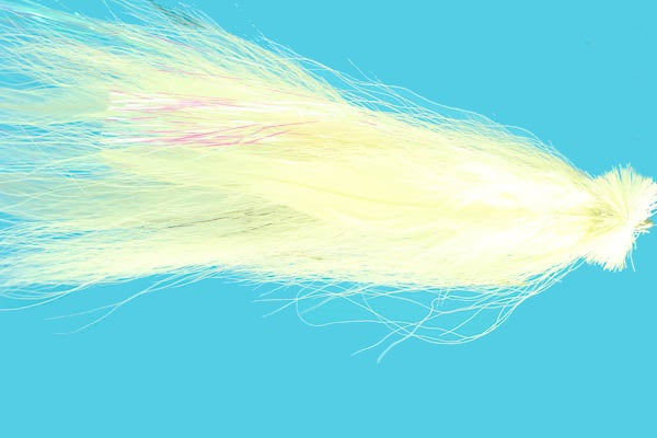 Muskie Deceiver