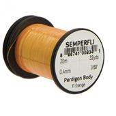 Perdigon Body - Semperfli