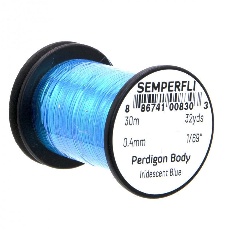 Perdigon Body - Semperfli