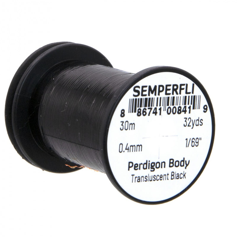 Perdigon Body - Semperfli
