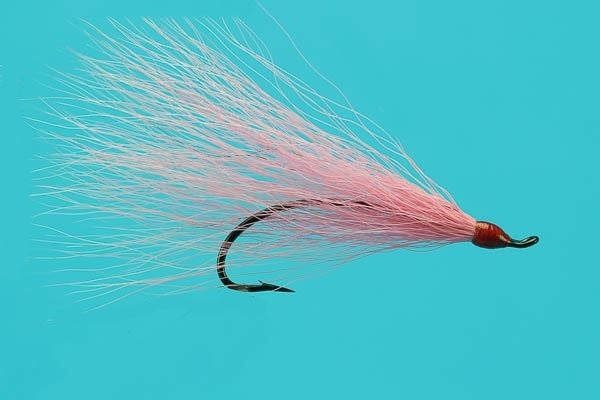 Russian River-Salmon/Steelhead — Big Y Fly Co - Main Image