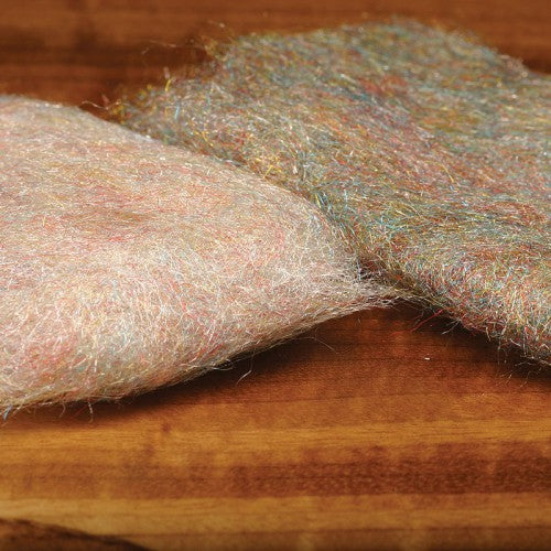 Rainbow Scud Dub--Hareline