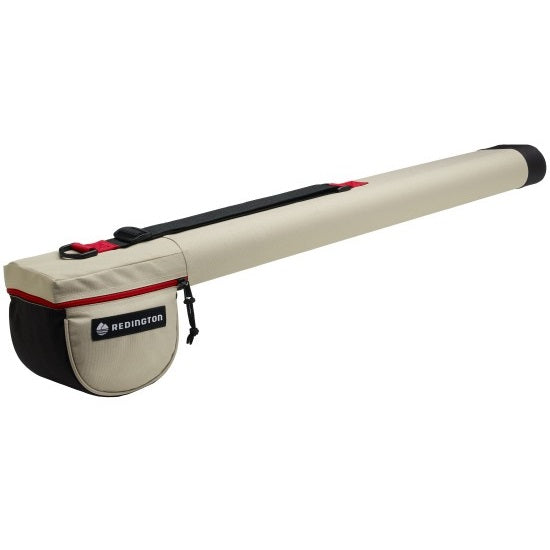 Redington Travel Case