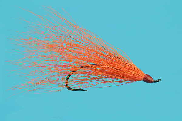 Russian River-Salmon/Steelhead — Big Y Fly Co