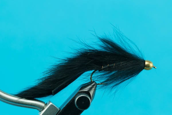 Slumpbuster-Discount Fishing Flies-BigYFlyCo.com — Big Y Fly Co