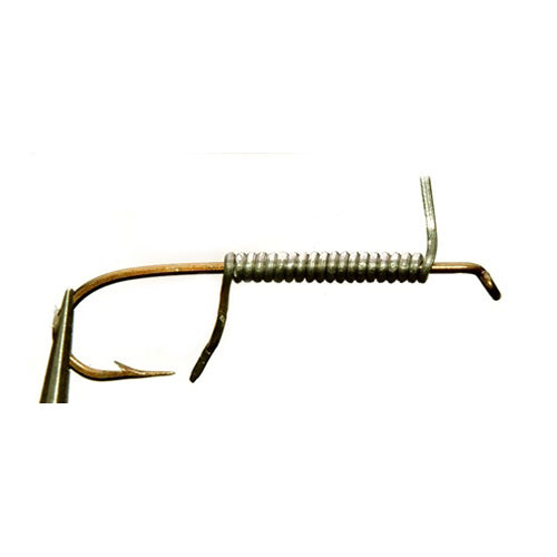 Lead Wire, Flat