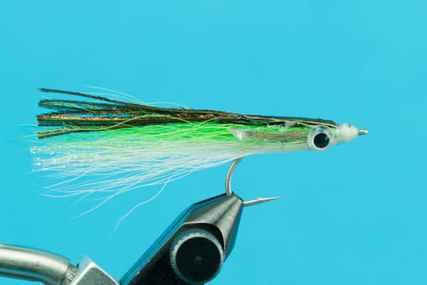 fisher candy lure Eye Sockeye Series Spinners Holy Moly Outdoors Each Flicker Shad is tested individually for performance straight from the packaging Surf Candy
