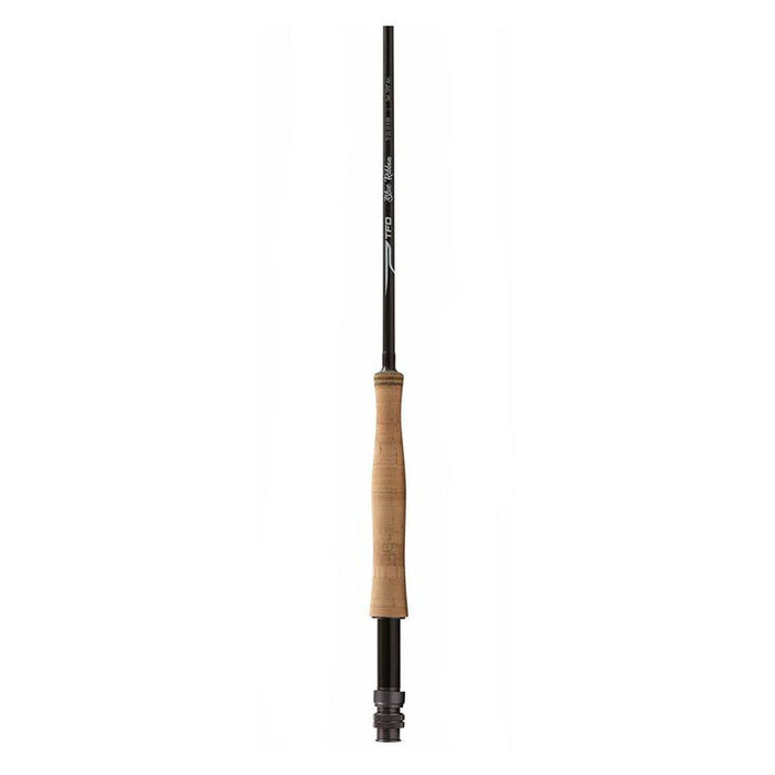 TFO Blue Ribbon Series-Fly Rod- — Big Y Fly Co