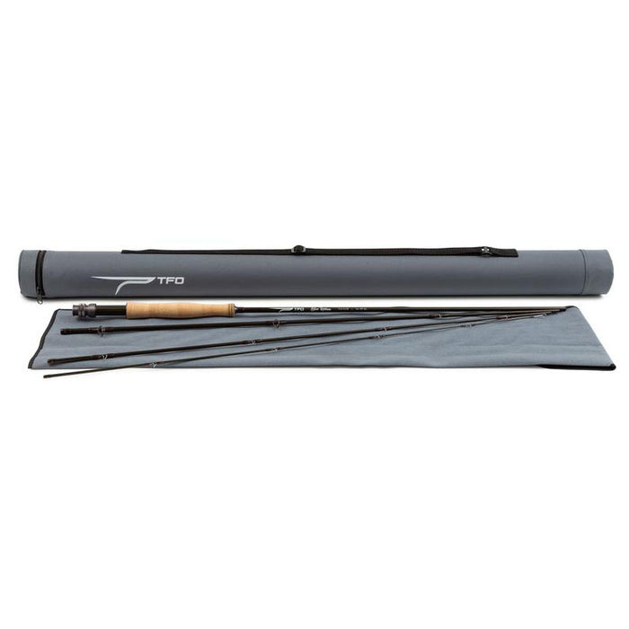 TFO Blue Ribbon Fly Rod 10' 5wt