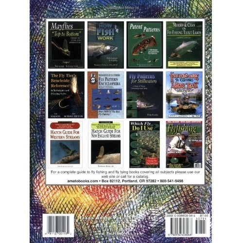 Curtis Creek Manifesto -- Sheridan Anderson (Softcover)