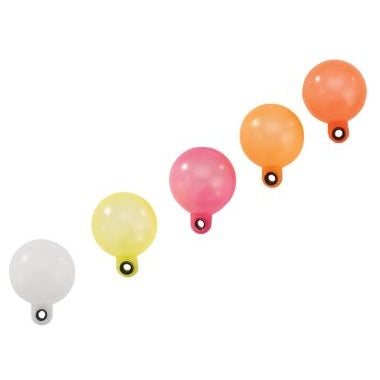 Thingamabobber Indicators -- 3-Pack