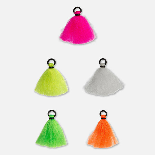 Loon Tip — Big Y Fly Co