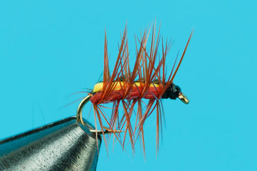 crack fishing hook Trout Crack-Discount Fishing Flies-BigYFlyCo.com — Big Y Fly Co