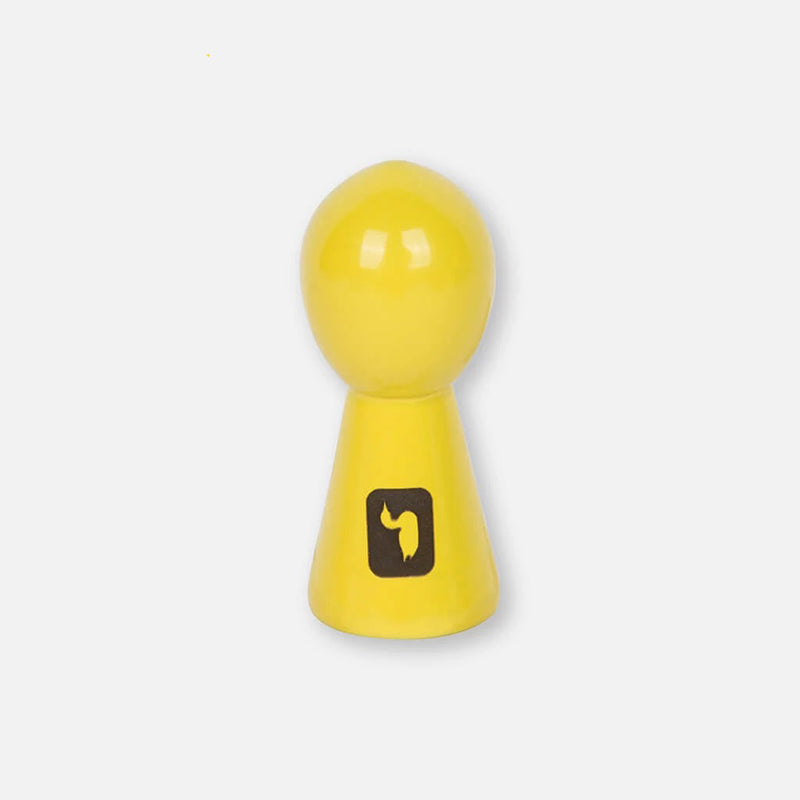 Loon Vise Pawn