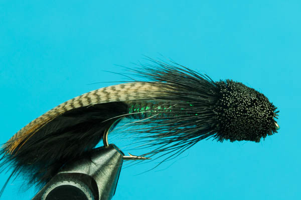 cougar baits fishing lures Zoo Cougar-Discount Flies — Big Y Fly Co 5 Fall Hotspots for This advanced crankbait can Lure Color:Northern Minnow newarrival_20250618